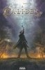 CALIBER FIRST CANON OF JUSTICE HC [9780980233520]